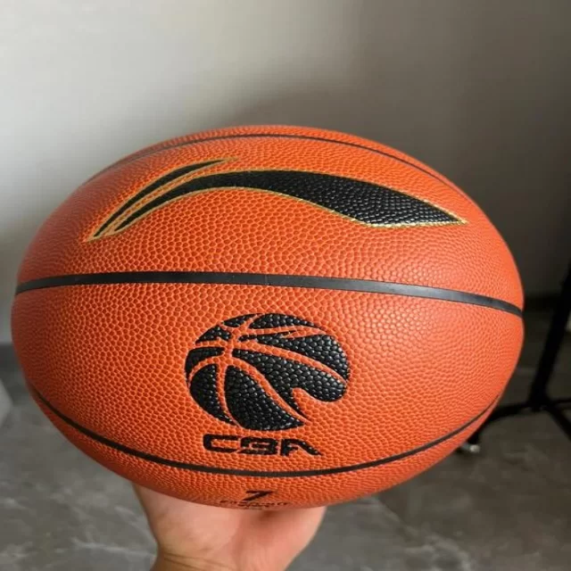 足球杯赛焦点对决第2组阵容深度剖析